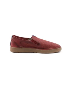 Cheap L'Empreinte Chaussures FLUCHOS F1946 LEO terracota