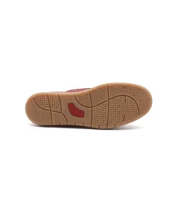 Cheap L'Empreinte Chaussures FLUCHOS F1946 LEO terracota