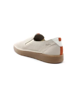 Cheap L'Empreinte Chaussures FLUCHOS F1946 LEO CREME