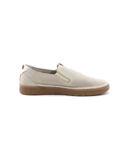 Cheap L'Empreinte Chaussures FLUCHOS F1946 LEO CREME