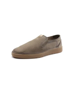 Flash Sale L'Empreinte Chaussures FLUCHOS F1946 LEO taupe