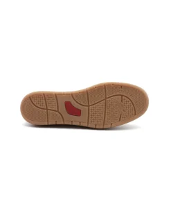 Flash Sale L'Empreinte Chaussures FLUCHOS F1946 LEO taupe