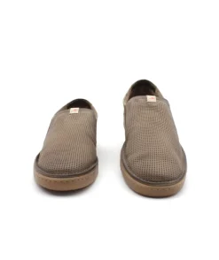 Flash Sale L'Empreinte Chaussures FLUCHOS F1946 LEO taupe