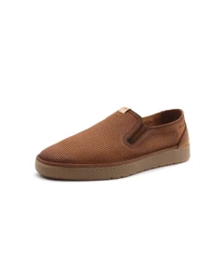 Cheap L'Empreinte Chaussures FLUCHOS F1946 LEO cuero