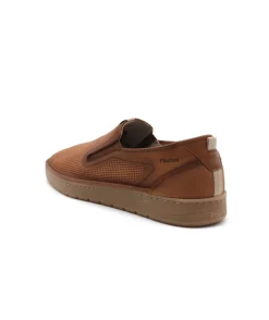 Cheap L'Empreinte Chaussures FLUCHOS F1946 LEO cuero