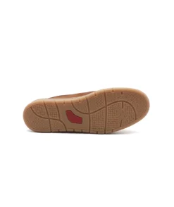 Cheap L'Empreinte Chaussures FLUCHOS F1946 LEO cuero