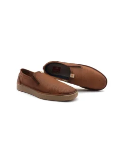 Cheap L'Empreinte Chaussures FLUCHOS F1946 LEO cuero