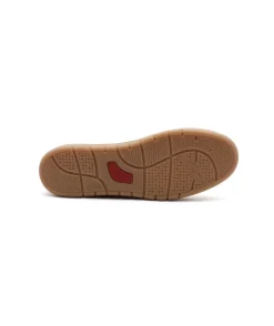 Cheap L'Empreinte Chaussures FLUCHOS F1944 LEO blanc