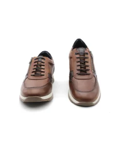 Best L'Empreinte Chaussures FLUCHOS F1600 LOUIS camel
