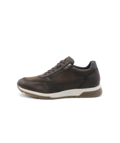 Cheap L'Empreinte Chaussures FLUCHOS F1603 LOUIS cafe