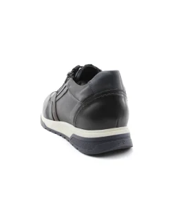 Flash Sale L'Empreinte Chaussures FLUCHOS F1600 LOUIS noir