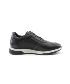 Flash Sale L'Empreinte Chaussures FLUCHOS F1600 LOUIS noir