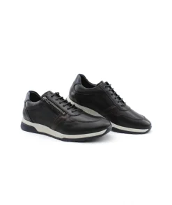 Flash Sale L'Empreinte Chaussures FLUCHOS F1600 LOUIS noir