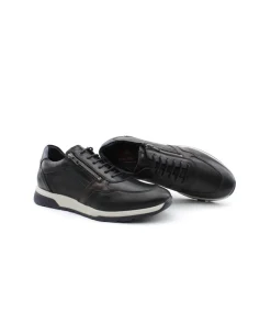 Flash Sale L'Empreinte Chaussures FLUCHOS F1600 LOUIS noir