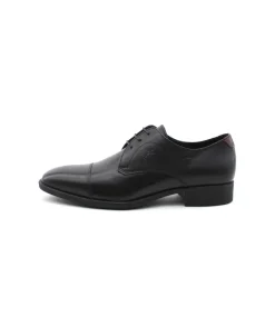 Sale L'Empreinte Chaussures FLUCHOS F1055 LUKE noir