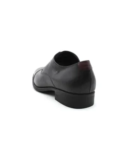Sale L'Empreinte Chaussures FLUCHOS F1055 LUKE noir