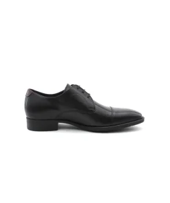 Sale L'Empreinte Chaussures FLUCHOS F1055 LUKE noir