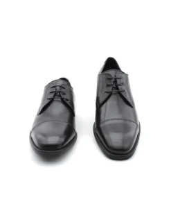 Sale L'Empreinte Chaussures FLUCHOS F1055 LUKE noir