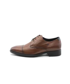 Best L'Empreinte Chaussures FLUCHOS F1055 LUKE camel