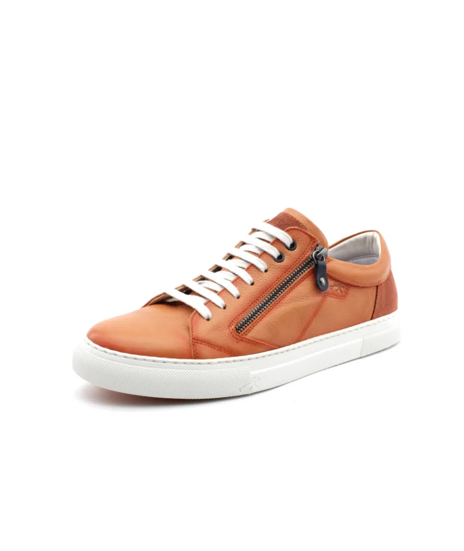 Flash Sale L'Empreinte Chaussures FLUCHOS F1410 NIKO orange