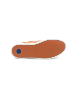 Flash Sale L'Empreinte Chaussures FLUCHOS F1410 NIKO orange
