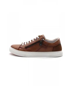 Sale L'Empreinte Chaussures FLUCHOS F1410 NIKO cuero