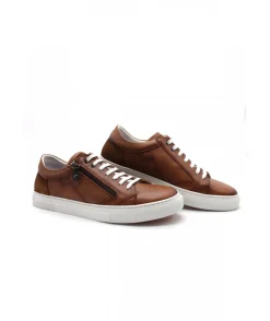 Sale L'Empreinte Chaussures FLUCHOS F1410 NIKO cuero