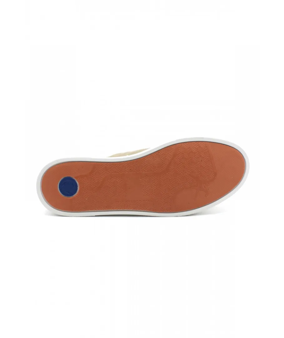 Sale L'Empreinte Chaussures FLUCHOS F1415 NIKO kaki
