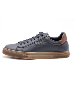Fashion L'Empreinte Chaussures FLUCHOS F1336 NIKO marine