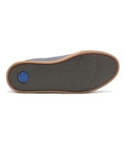 Fashion L'Empreinte Chaussures FLUCHOS F1336 NIKO marine