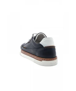 Fashion L'Empreinte Chaussures FLUCHOS F1419 NUNO marine