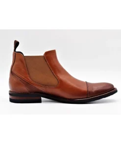 Best L'Empreinte Chaussures FLUCHOS F0260 OLIMPO cuero