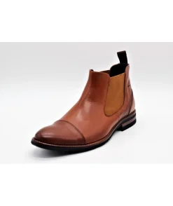Best L'Empreinte Chaussures FLUCHOS F0260 OLIMPO cuero