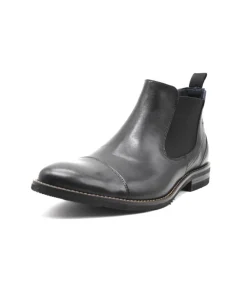 Best Sale L'Empreinte Chaussures FLUCHOS F0287 OLIMPO noir