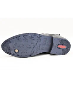 Flash Sale L'Empreinte Chaussures FLUCHOS F0260 OLIMPO noir