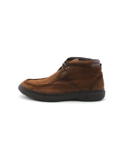 Hot L'Empreinte Chaussures FLUCHOS F1881 RAGNAR cuero
