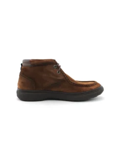 Hot L'Empreinte Chaussures FLUCHOS F1881 RAGNAR cuero