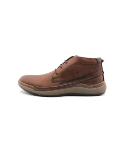 Discount L'Empreinte Chaussures FLUCHOS F2034 ROCKY cuero
