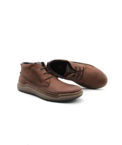 Discount L'Empreinte Chaussures FLUCHOS F2034 ROCKY cuero