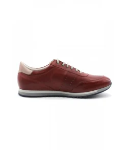 Flash Sale L'Empreinte Chaussures FLUCHOS F1186 SANDER terracota