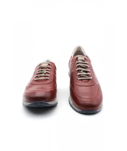 Flash Sale L'Empreinte Chaussures FLUCHOS F1186 SANDER terracota