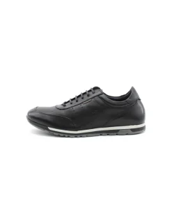 Discount L'Empreinte Chaussures FLUCHOS F0931 SANDER noir