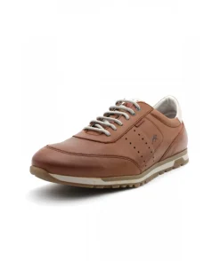 Flash Sale L'Empreinte Chaussures FLUCHOS F1186 SANDER cuero