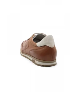 Flash Sale L'Empreinte Chaussures FLUCHOS F1186 SANDER cuero