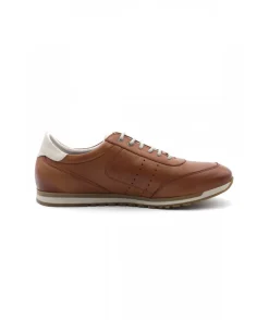 Flash Sale L'Empreinte Chaussures FLUCHOS F1186 SANDER cuero