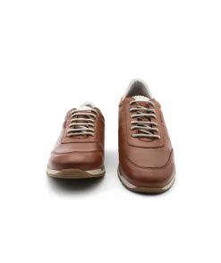 Flash Sale L'Empreinte Chaussures FLUCHOS F1186 SANDER cuero