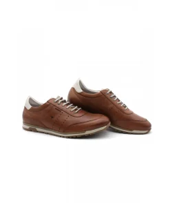 Flash Sale L'Empreinte Chaussures FLUCHOS F1186 SANDER cuero