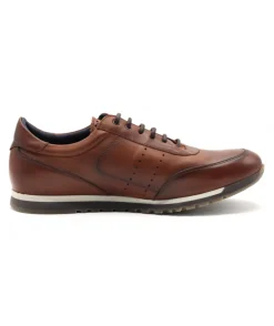 Flash Sale L'Empreinte Chaussures FLUCHOS F0931 SANDER camel
