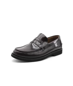 Flash Sale L'Empreinte Chaussures FLUCHOS F0047 STAMFORD bordeaux