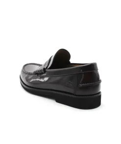 Flash Sale L'Empreinte Chaussures FLUCHOS F0047 STAMFORD bordeaux